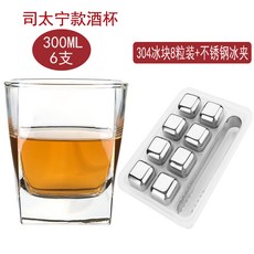 dac17cccc89957af4bd80eb157d790f90347ef7a8045af877171559e6571.jpg