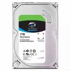 디지털 카메라 드라이브 2T III 500GB 3T 서버 SATA 3 디스크 하드 7200rpm 모니터링 캐시 데스크탑 1T HDD 5 인치 4T 128MB, 상세 페이지 참고, 1TB
