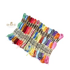 dmc25번자수실