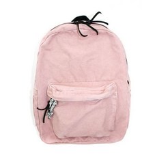 블루이 Bluey april backpack(pink)