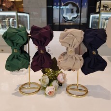 장폴클라리쎄바나나핀