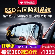 77d4746783f47e156ac60622bc59b0cb27ea8a3fb9543dba4fc665b36a92.jpg
