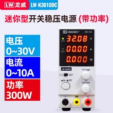 909303003f1a0ef09fc13da4c8454bde43787b205929d33bbab70967f543.jpg