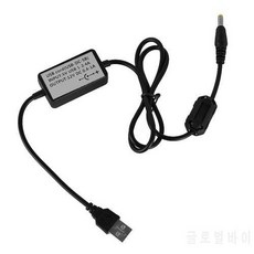 e3b50b8324cfe82ef6c31938ef50e02011c45abdd43373f89817032c6a02.jpg