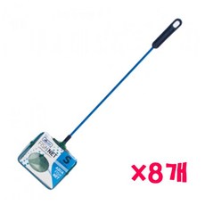 개수조용뜰채뜰채아마존어항뜰채미니뜰채 NW9-J6V 아마존 z1A71FE, 옵션선택은>주문선택완료