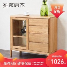 a1431e39a4533b9e1bb32fa02c57389b758aac9b5996ac63c84e1dbdc7a9.jpeg