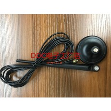 47750828e99381afdfc0ade75d2f1e08d94e1da7a781a3164cb9b1bf6928.jpg