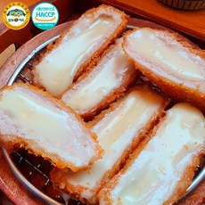 임실치즈돈까스