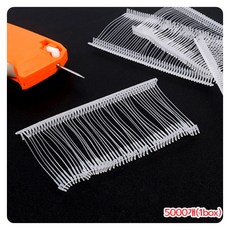 c5f3dc3a202f017891cc24de79e710b535070dac90839b3d821269544ff4.jpg