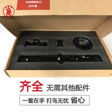 9cee07c38aae393d69f22e5da44fb9e04c3d4cccd21f95b5cd9913c08e39.jpg