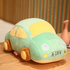 와그핑크버스