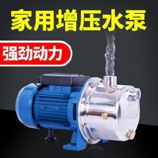 c1095c5524299da101fafe4dcd851f88cf0c093ae876aaeb2730032d6f2b.jpeg