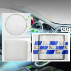 캐리어에어컨부품