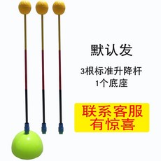 0673b1e2e09aa654741891ee9b0dc671cd38e8f7f7f324fe40d9a75c2905.jpg