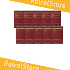 에스더포뮬러 여에스더 리포좀 글루타치온 다이렉트 울트라 X 30매 10박스 (300매) 글루타치온 UX