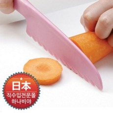 a5f4e16014dedc3f7e45cf031c7628d17fcded9f8d08dbcaea83c81bda09.png
