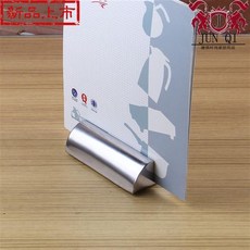 e30ff8b0b913f51d997ff96c863885fbe85011b2a3c2715ed6c5f8768221.jpg