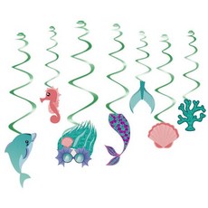 바다탯줄보관