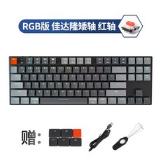 3a801277f02799076a911ea4b9e1d292e3ab7ea1cdd4232069a2fda8a023.jpg