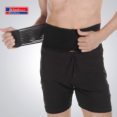 허리견인치료기