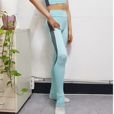 fa07d3186919b38235e876dbb3be0205abf45ebd8163d8cf55e86c0a4b54.jpg