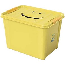 muji폴리프로필렌케이블