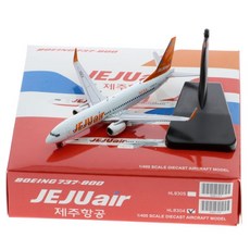 싱가포르팬퍼시픽