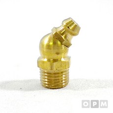 c56f531aa1d5be74535f130f38220103cfc581ae290a67c3d75187a13e2d.jpg
