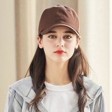b69c9e0cfc72588fa90efae988371faa057941bf3ce53cb48b83a7ecbf77.jpg
