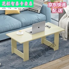 f059e0369ff7222ff5f79cd46e46a35ef7490502bbe36a2b8ef4b4b68b5a.jpg