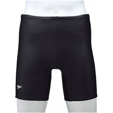 Speedo(스피드)남성 스포츠용 수영복 남성 쫄바지 SD86S41A는 블랙(K)O