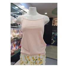 코튼클럽인견이너