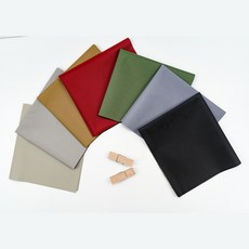 옥스포드립스탑원단