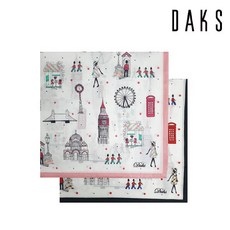 dks1403