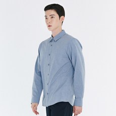 체이스컬트 남자 스트레치 셔츠