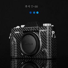 sonya7r4