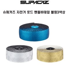 41a19e10d8a67b80917e58ffadd6fb9b34915759c49f045e9a02f33961cc.jpg
