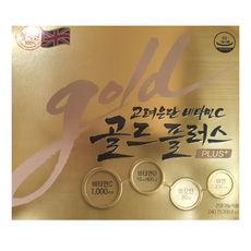 1cf0776fd327f54bc539651f2be43cf96cc8d3911ec3c979dcfe19e1766d.png