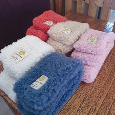 e8efd62ab266bee8e1af374c8b21859b11cf09395e068303872b9e4759c1.jpg