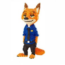 5fdbbd08e1790591898b00136d098ea60b0dca7fd03761ef3c3e73a7f7f2.jpg