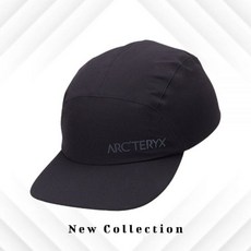 [ 판매처] SS24 팔츠 캡 AEOSUX6721