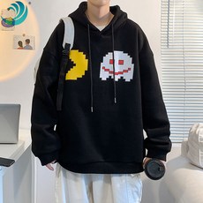 69a4bd47732aa6396c4b1820fa0ba31ded2d25564e70eb410e521df72fa0.jpg