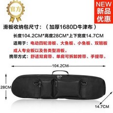 adf8253d2dfebee136b2ecf30e41520a455e97c5d0249a0c47d4202e2032.jpeg