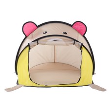 키즈팝업타이거