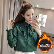 4049da8efc2f692d4227a44131e1fab4e84d709a78f1b81ec36bb4b89452.jpg