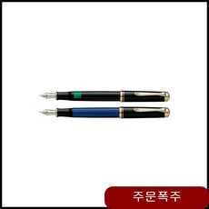 5120715f4d982e3392f3c261586f31de875ff6598c943a3b1b4ef8e7b855.jpg