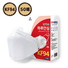 64f91c4b5975e4f2990fc0002c153dd34ee9bbf47b716db4f78a8572d3bf.jpg