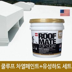 7388dfe5fb8b4e200df4109f4ce8e84f215b7c492acc6bd50d2b21a233f8.jpg