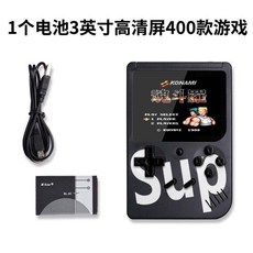 c5eccb446293d45c078f85593610982815c33fef1dff303161c056640030.jpg