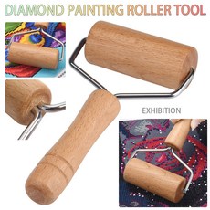 퀴니쿠니홈플러스수업키트